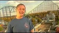 Extreme Terror Rides 2: Death-Defying Drops
