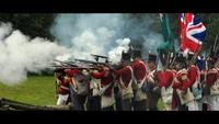 The War of 1812