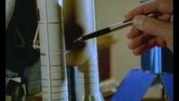 Richard Feynman - No Ordinary Genius
