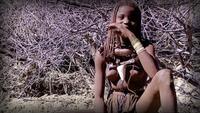 Deserts: Future's Thermometers