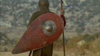 Crusades: Pilgrims In Arms