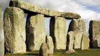 Britain BC: Rise and Fall of the Druids