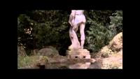 Napoleon: Mastering Luck