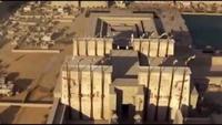 Planet Egypt: Pharaohs at War