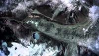 Nepal: Cracks at the Roof of the World