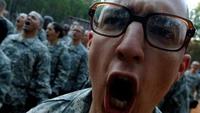 Air Force Basic Training: In Their Own Words