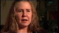 Tonya Harding: Anything To Win