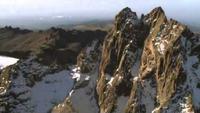 Great Natural Wonders of the World