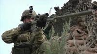 Sniper: Bulletproof