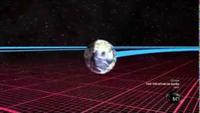 How the Universe Works: Extreme Orbits - Clockwork And Creation
