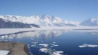 Ultimate Journeys: Antarctica
