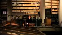 Ancient Discoveries: Secret Science of the Occult