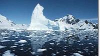 Stopping the Coming Ice Age