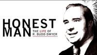 Honest Man: The Life of R.Budd Dwyer (Directors Cut)
