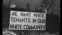 Racism in the USA