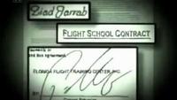 The Hamburg Cells - The Terrorists Behind 9/11
