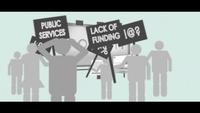 The Taxing Question of Land