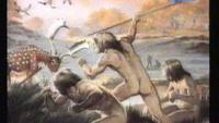 Time Travellers: The Search For Neanderthal