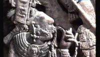 Time Travellers: Clash Of The Maya Kings