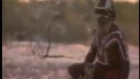 Ancient Mysteries: Dreamtime of the Aboriginals