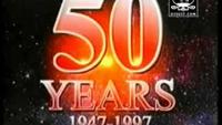 OVNI The Original Footage Archives 1947 - 1997