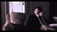 FBI Criminal Pursuit - The Perfect Victim
