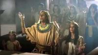 Planet Egypt: Quest for Eternity