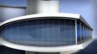 Megastructures: Worlds Tallest Hotel