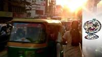 India The High Tech Mirage