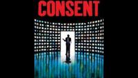Manufacturing Consent: The Political Economy of Mass Media