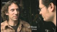 Metalworks: The Knight's Tale