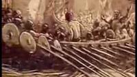Great Ships: The Viking Ships
