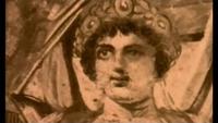 Rome: Power & Glory: Cult Of Order