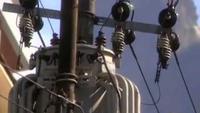 Understanding Electricity