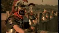 The Roman Empire - The Fall Of The Roman Empire
