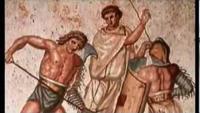 The Roman Empire - Grasp Of An Empire