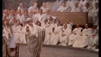 The Roman Empire - Seduction of Power