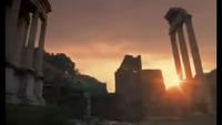 The Roman Empire - The Rise of the Roman Empire
