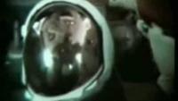 Apollo 11: The Untold Story