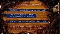 Rip - A Remix Manifesto