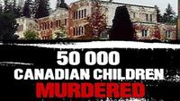 Unrepentant: Kevin Annett And Canada's Genocide