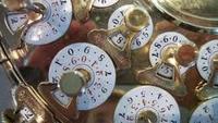 The Fabric of the Cosmos: The Illusion of Time