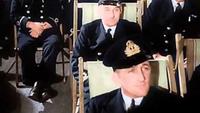World War II in Color: Lightning War