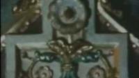 The Shadow of the Templars