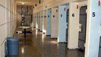 Death Row: The Final 24 Hours