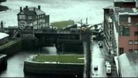 Futureshock - Property Crash