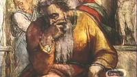 Jerusalem: Holy Deadly City