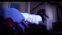 Hotel Homicides: Unusual Suspects