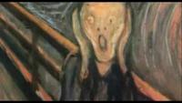 The Post Impressionists: Munch