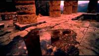 The Oracle of Delphi